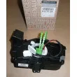 Ressort tournant, Airbag OE 255678729R - Visuel 1