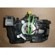 Ressort tournant, Airbag OE 255678729R - Visuel 2