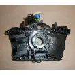 Ressort tournant, Airbag OE 255678729R - Visuel 3
