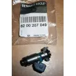 Injecteur OE 8200207049 - Visuel 1