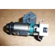 Injecteur OE 8200207049 - Visuel 3