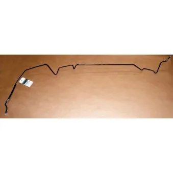 Flexible de frein OE 8200674688