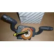 Commutateur de colonne de direction OE 735469478 - Visuel 1