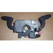 Commutateur de colonne de direction OE 735469478 - Visuel 3