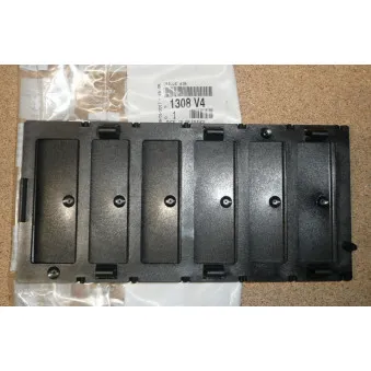 Déflecteur d'air, moteur OE 1308V4
