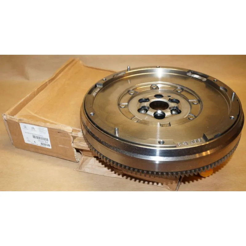Volant moteur OE 0532X4