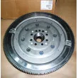 Volant moteur OE 0532L5 - Visuel 1