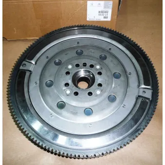 Volant moteur OE 0532L5