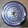 Volant moteur OE 0532L5 - Visuel 2