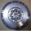 Volant moteur OE 0532L5 - Visuel 3