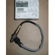 Sonde lambda OE 8200590431 - Visuel 1