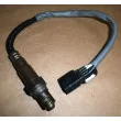 Sonde lambda OE 8200590431 - Visuel 2