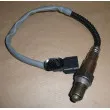 Sonde lambda OE 8200590431 - Visuel 3