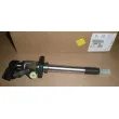 Injecteur OE 1980Z5 - Visuel 1