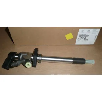 Injecteur OE 1980Z5