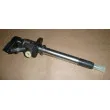 Injecteur OE 1980Z5 - Visuel 2
