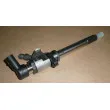 Injecteur OE 1980Z5 - Visuel 3
