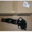 Support, suspension du moteur OE 1807P5 - Visuel 1