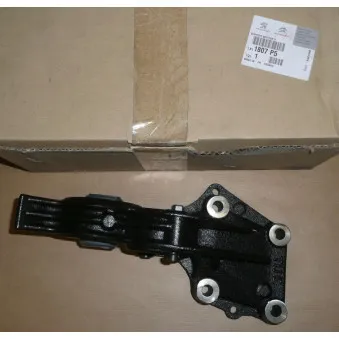 Support, suspension du moteur OE 1807P5