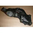 Support, suspension du moteur OE 1807P5 - Visuel 2