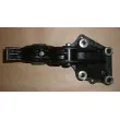 Support, suspension du moteur OE 1807P5 - Visuel 3