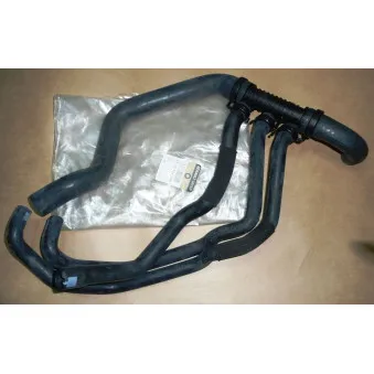 Durite de radiateur OE 8200170888