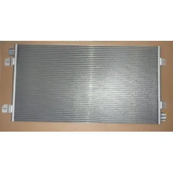 Condenseur, climatisation OE 7701057122