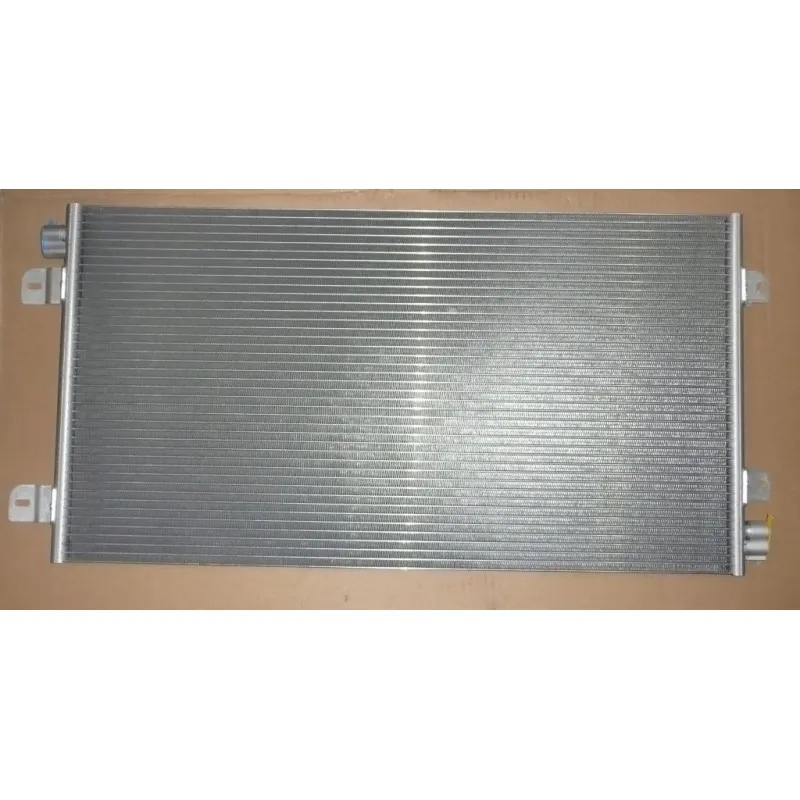 Condenseur, climatisation OE 7701057122