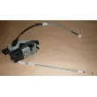Serrure de porte avant droit OE 9136GR - Visuel 3