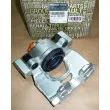 Kit de réparation, étrier de frein OE 410110004R - Visuel 1