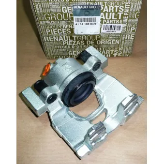 Kit de réparation, étrier de frein OE 410110004R