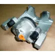 Kit de réparation, étrier de frein OE 410110004R - Visuel 2