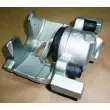 Kit de réparation, étrier de frein OE 410110004R - Visuel 3