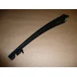Bras d'essuie-glace, nettoyage des vitres OE 7701068738 - Visuel 3
