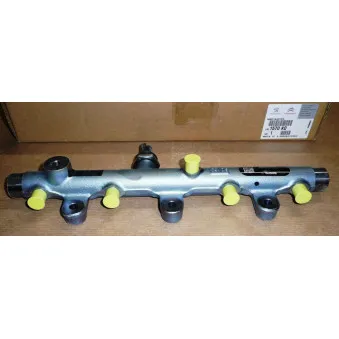 Tube de distributeur, carburant OE