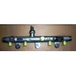 Tube de distributeur, carburant OE 1570K0 - Visuel 2