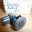 Capteur, parctronic OE 6590Z1 - Visuel 1