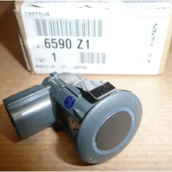 Capteur, parctronic OE 6590Z1