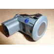 Capteur, parctronic OE 6590Z1 - Visuel 2