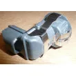 Capteur, parctronic OE 6590Z1 - Visuel 3