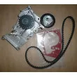 Pompe à eau + kit de courroie de distribution OE 119A08413R - Visuel 2