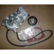 Pompe à eau + kit de courroie de distribution OE 119A08413R - Visuel 3