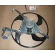 Ventilateur, refroidissement du moteur OE 1253H4 - Visuel 1