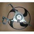 Ventilateur, refroidissement du moteur OE 1253H4 - Visuel 2