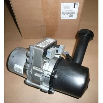 Pompe hydraulique, direction OE 1629095880