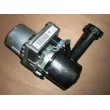 Pompe hydraulique, direction OE 1629095880 - Visuel 2