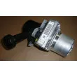 Pompe hydraulique, direction OE 1629095880 - Visuel 3