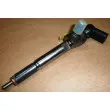 Injecteur OE 166009445R - Visuel 2