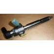 Injecteur OE 166009445R - Visuel 3