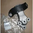 Support moteur OE 112106575R - Visuel 1
